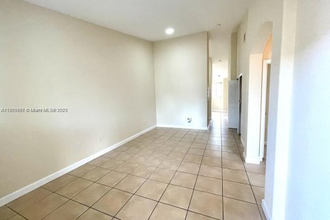 Copropriété à vendre à Homestead, Floride: 3 chambres, 99.96 m2 № 1892172 - photo 15