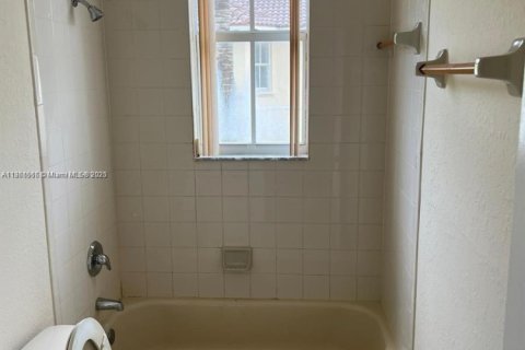 Copropriété à vendre à Homestead, Floride: 3 chambres, 99.96 m2 № 1892172 - photo 26