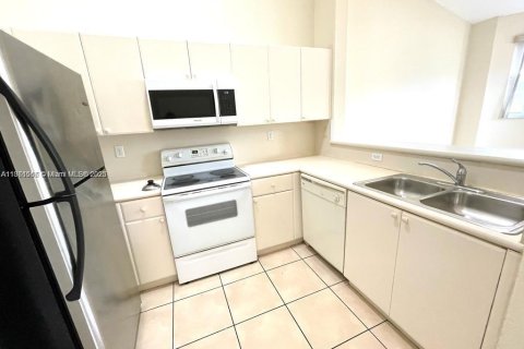 Copropriété à vendre à Homestead, Floride: 3 chambres, 99.96 m2 № 1892172 - photo 5