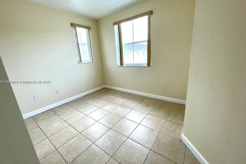 Copropriété à vendre à Homestead, Floride: 3 chambres, 99.96 m2 № 1892172 - photo 13