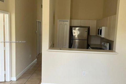 Copropriété à vendre à Homestead, Floride: 3 chambres, 99.96 m2 № 1892172 - photo 29