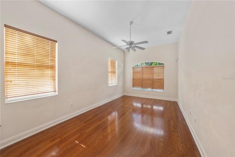 House in Port Orange, Florida 5 bedrooms, 327.57 sq.m. № 2102507 - photo 30
