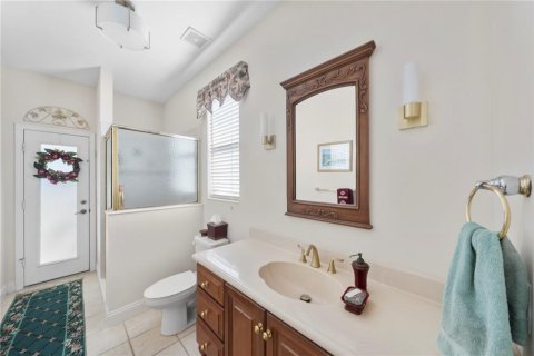 House in Port Orange, Florida 5 bedrooms, 327.57 sq.m. № 2102507 - photo 28