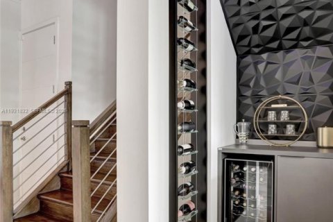 Villa ou maison à louer à Boca Raton, Floride: 5 chambres, 495.17 m2 № 1990213 - photo 11