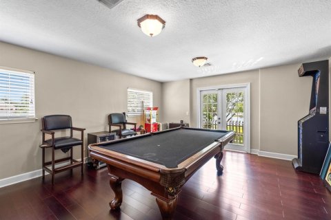 House in Oakland, Florida 4 bedrooms, 331.1 sq.m. № 1757503 - photo 30