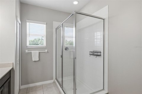 Townhouse in Apollo Beach, Florida 4 bedrooms, 164.81 sq.m. № 2214343 - photo 18