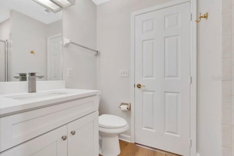 Villa ou maison à vendre à Orlando, Floride: 4 chambres, 259.85 m2 № 2391097 - photo 23