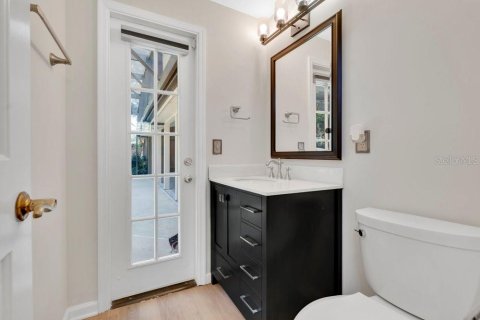 Villa ou maison à vendre à Orlando, Floride: 4 chambres, 259.85 m2 № 2391097 - photo 19