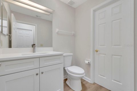 Villa ou maison à vendre à Orlando, Floride: 4 chambres, 259.85 m2 № 2391097 - photo 28