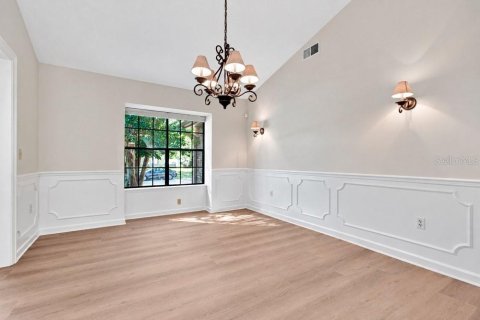 Villa ou maison à vendre à Orlando, Floride: 4 chambres, 259.85 m2 № 2391097 - photo 9