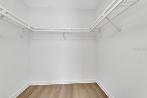 Villa ou maison à vendre à Orlando, Floride: 4 chambres, 259.85 m2 № 2391097 - photo 26