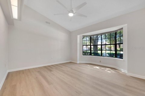 Villa ou maison à vendre à Orlando, Floride: 4 chambres, 259.85 m2 № 2391097 - photo 7