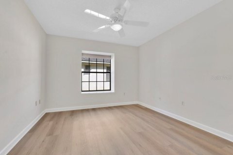 Villa ou maison à vendre à Orlando, Floride: 4 chambres, 259.85 m2 № 2391097 - photo 22