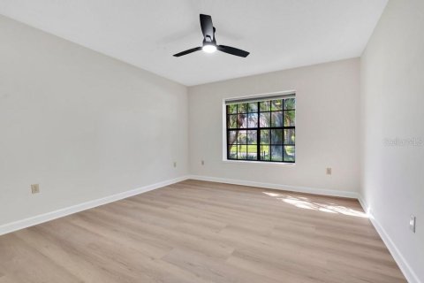 Villa ou maison à vendre à Orlando, Floride: 4 chambres, 259.85 m2 № 2391097 - photo 27