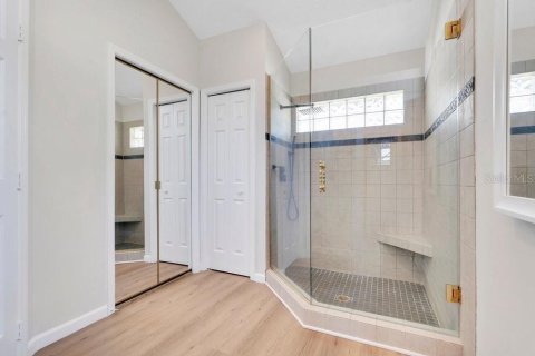 Villa ou maison à vendre à Orlando, Floride: 4 chambres, 259.85 m2 № 2391097 - photo 21