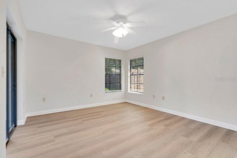 Villa ou maison à vendre à Orlando, Floride: 4 chambres, 259.85 m2 № 2391097 - photo 24