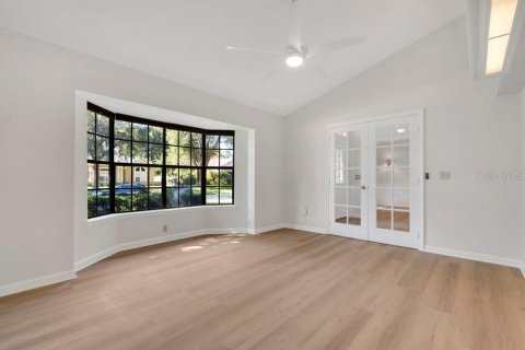 Villa ou maison à vendre à Orlando, Floride: 4 chambres, 259.85 m2 № 2391097 - photo 8