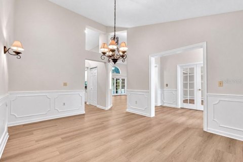 Villa ou maison à vendre à Orlando, Floride: 4 chambres, 259.85 m2 № 2391097 - photo 10