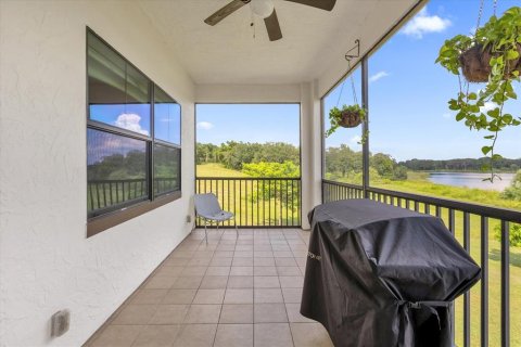 Casa en alquiler en Groveland, Florida, 5 dormitorios, 406.45 m2 № 1912409 - foto 17