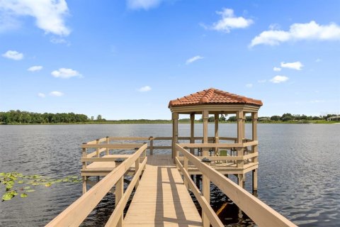 Casa en alquiler en Groveland, Florida, 5 dormitorios, 406.45 m2 № 1912409 - foto 21