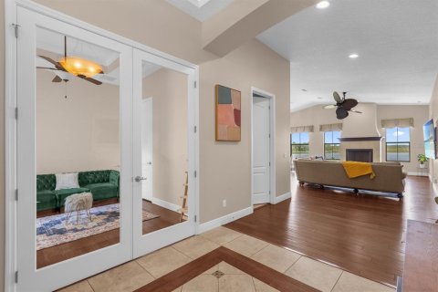 Casa en alquiler en Groveland, Florida, 5 dormitorios, 406.45 m2 № 1912409 - foto 8