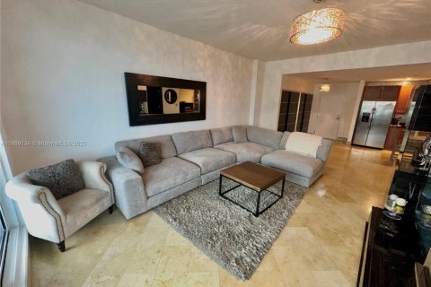 Apartamento en alquiler en Miami Beach, Florida, 2 dormitorios, 114.27 m2 № 1979380 - foto 5