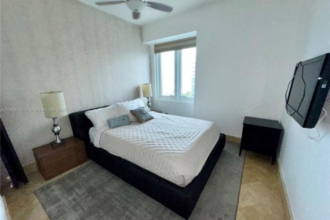Apartamento en alquiler en Miami Beach, Florida, 2 dormitorios, 114.27 m2 № 1979380 - foto 12
