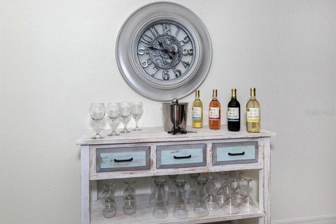 Снять в аренду кондоминиум в Лейквуд Ранч, Флорида 3 комнаты, 102.56м2, № 1769494 - фото 9
