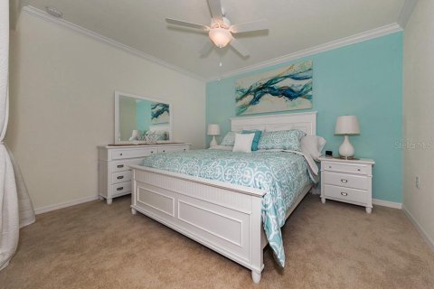 Copropriété à louer à Lakewood Ranch, Floride: 2 chambres, 102.56 m2 № 1769494 - photo 56