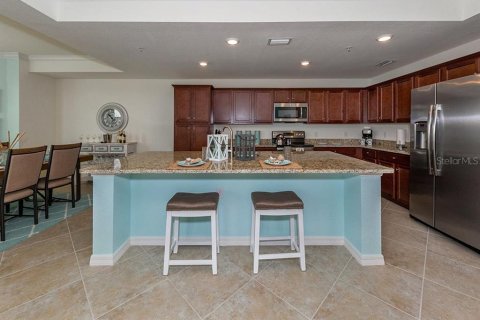 Copropriété à louer à Lakewood Ranch, Floride: 2 chambres, 102.56 m2 № 1769494 - photo 42