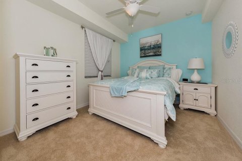 Copropriété à louer à Lakewood Ranch, Floride: 2 chambres, 102.56 m2 № 1769494 - photo 84