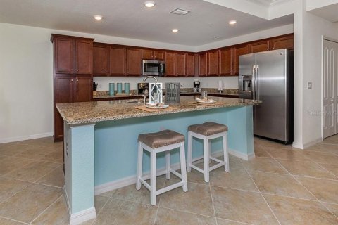 Copropriété à louer à Lakewood Ranch, Floride: 2 chambres, 102.56 m2 № 1769494 - photo 40
