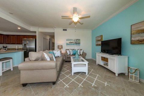 Copropriété à louer à Lakewood Ranch, Floride: 2 chambres, 102.56 m2 № 1769494 - photo 46