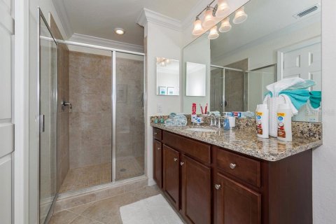 Copropriété à louer à Lakewood Ranch, Floride: 2 chambres, 102.56 m2 № 1769494 - photo 86