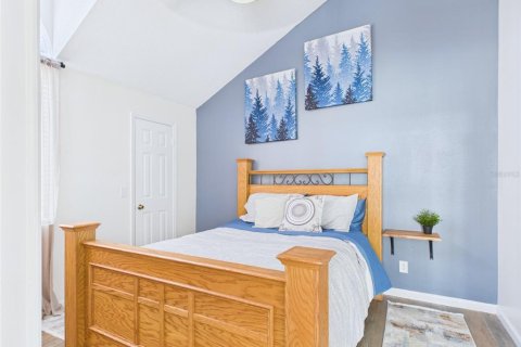 Condominio en alquiler en Winter Haven, Florida, 1 dormitorio, 51.93 m2 № 1812578 - foto 6