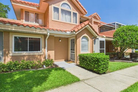 Condominio en alquiler en Winter Haven, Florida, 1 dormitorio, 51.93 m2 № 1812578 - foto 1