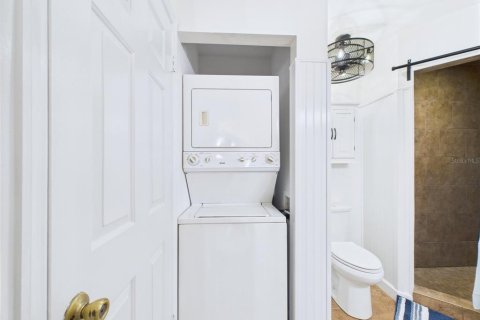 Condominio en alquiler en Winter Haven, Florida, 1 dormitorio, 51.93 m2 № 1812578 - foto 8