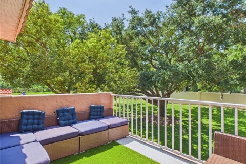 Condominio en alquiler en Winter Haven, Florida, 1 dormitorio, 51.93 m2 № 1812578 - foto 9