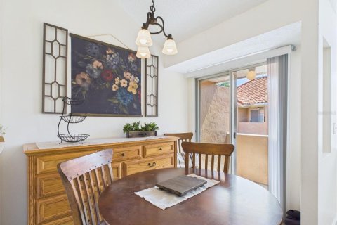 Condominio en alquiler en Winter Haven, Florida, 1 dormitorio, 51.93 m2 № 1812578 - foto 3