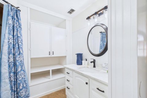 Condominio en alquiler en Winter Haven, Florida, 1 dormitorio, 51.93 m2 № 1812578 - foto 7