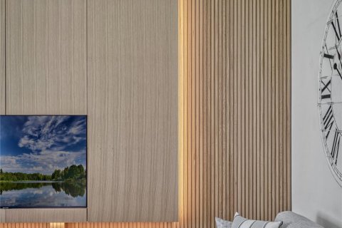 Купить виллу или дом в Орландо, Флорида 8 комнат, 359.9м2, № 1775400 - фото 21
