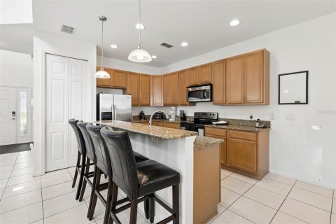 Casa en venta en Haines City, Florida, 5 dormitorios, 339.37 m2 № 2199765 - foto 14