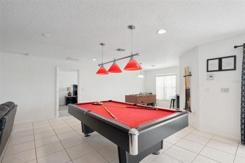 Casa en venta en Haines City, Florida, 5 dormitorios, 339.37 m2 № 2199765 - foto 20