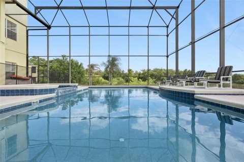 Casa en venta en Haines City, Florida, 5 dormitorios, 339.37 m2 № 2199765 - foto 24