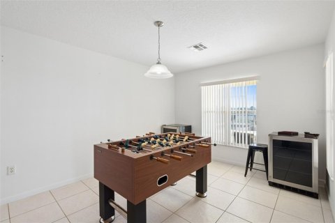 Casa en venta en Haines City, Florida, 5 dormitorios, 339.37 m2 № 2199765 - foto 17