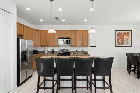 Casa en venta en Haines City, Florida, 5 dormitorios, 339.37 m2 № 2199765 - foto 11