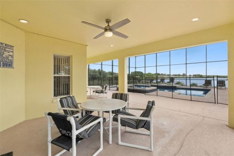 Casa en venta en Haines City, Florida, 5 dormitorios, 339.37 m2 № 2199765 - foto 30