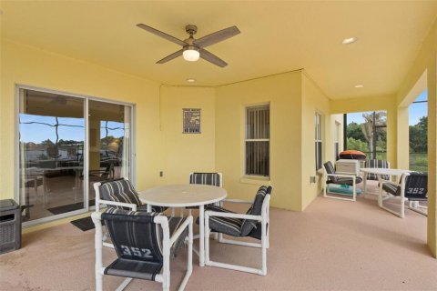Casa en venta en Haines City, Florida, 5 dormitorios, 339.37 m2 № 2199765 - foto 29