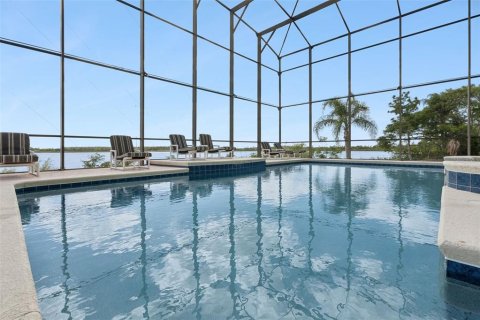 Casa en venta en Haines City, Florida, 5 dormitorios, 339.37 m2 № 2199765 - foto 25