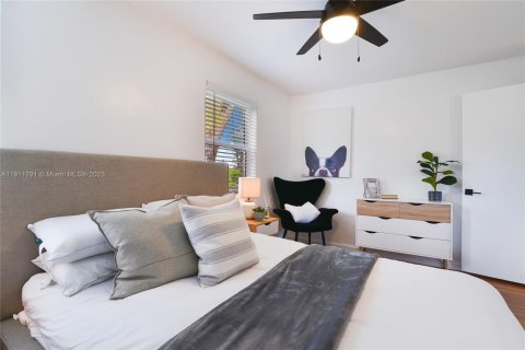 Commercial property in Hollywood, Florida 94.85 sq.m. № 1967607 - photo 22